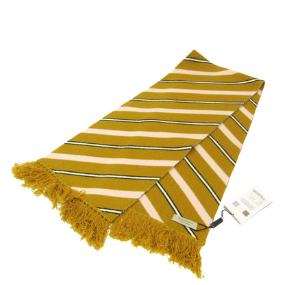 Luxury Burberry Scarves
