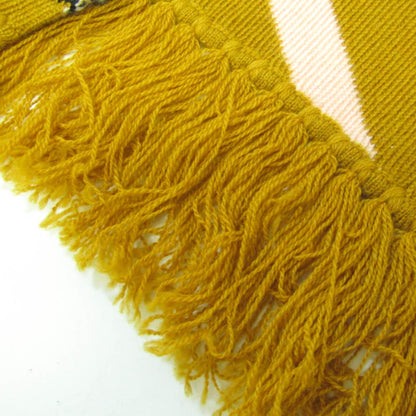Luxury Burberry Scarves