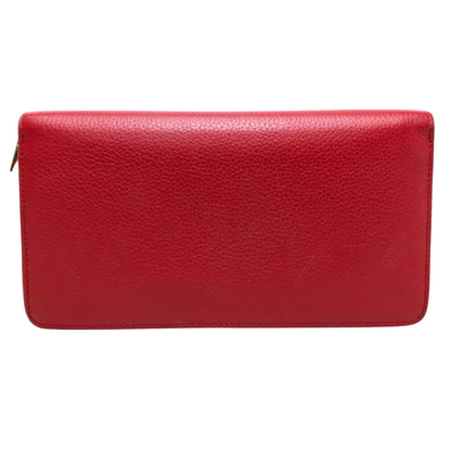 Luxury CELINE Wallet