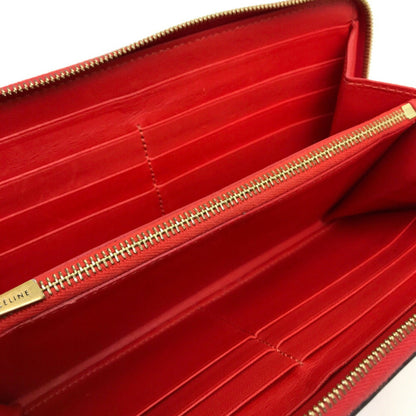 Luxury CELINE Wallet