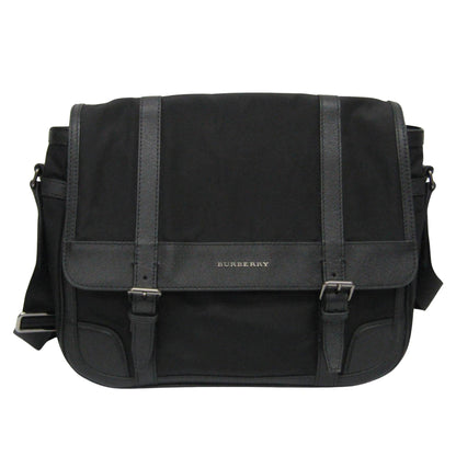 Luxury Burberry Shopper