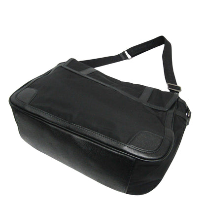 Luxury Burberry Shopper