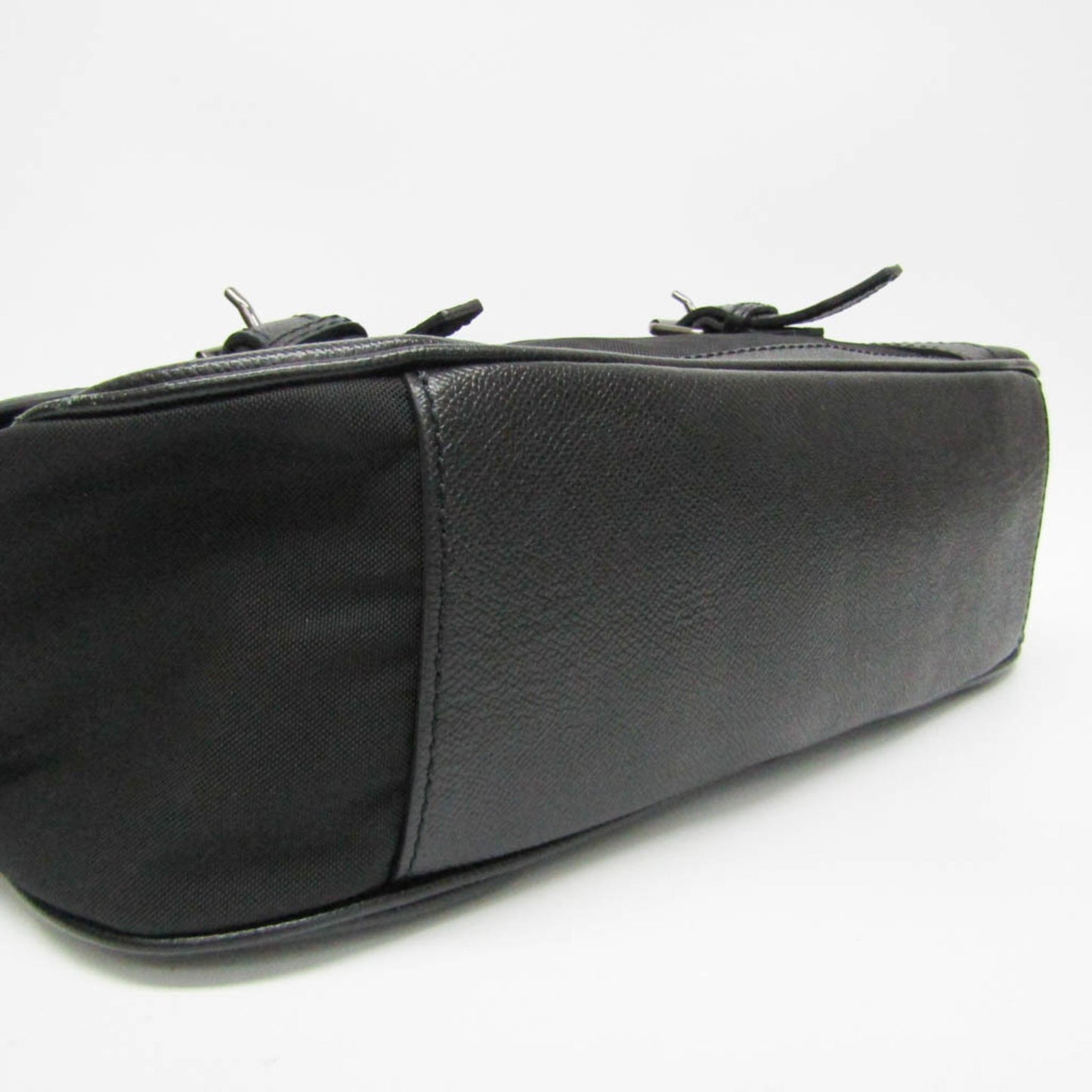 Luxury Burberry Shopper