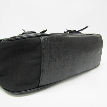 Luxury Burberry Shopper