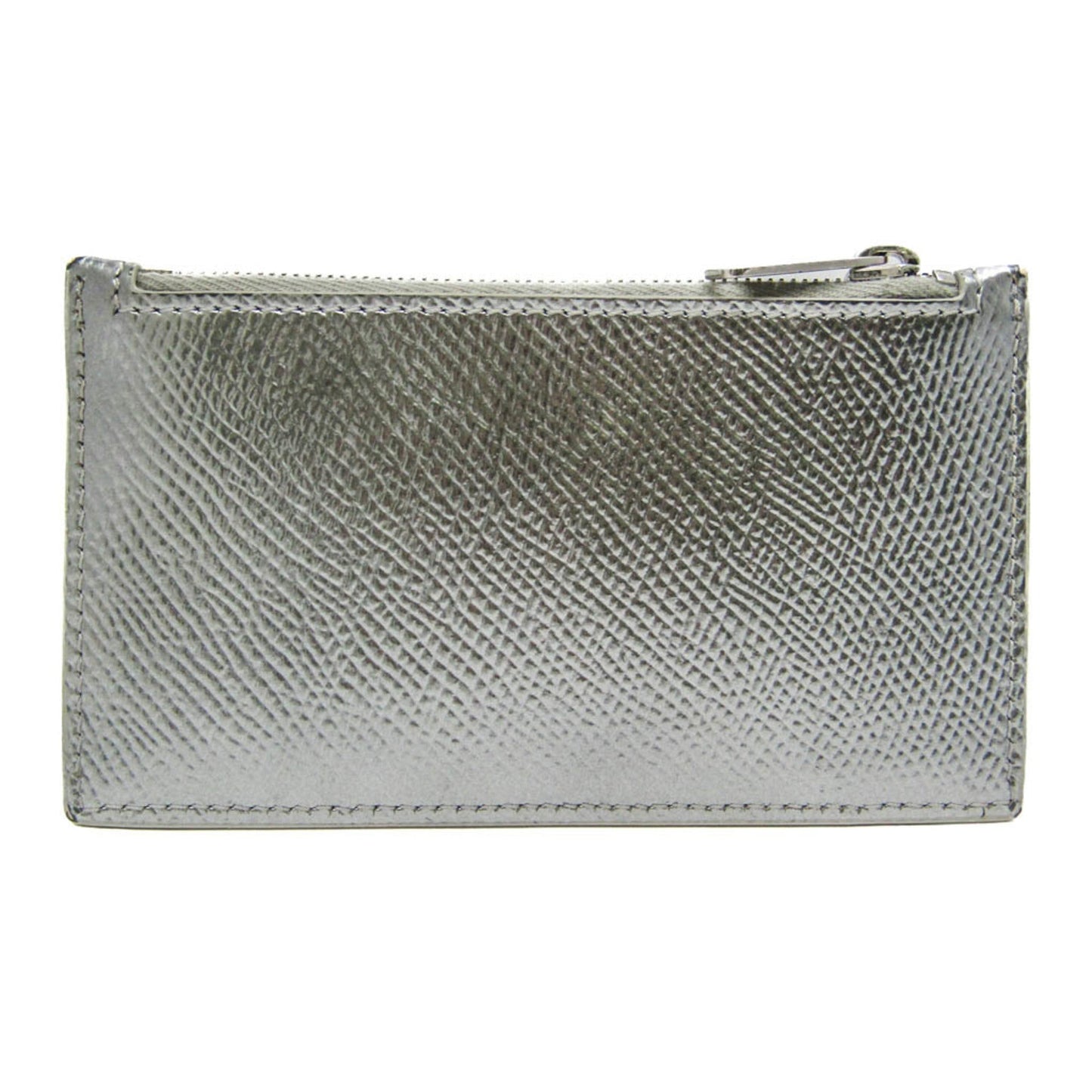 Luxury CELINE Wallet