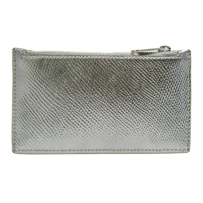 Luxury CELINE Wallet