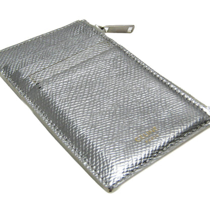 Luxury CELINE Wallet