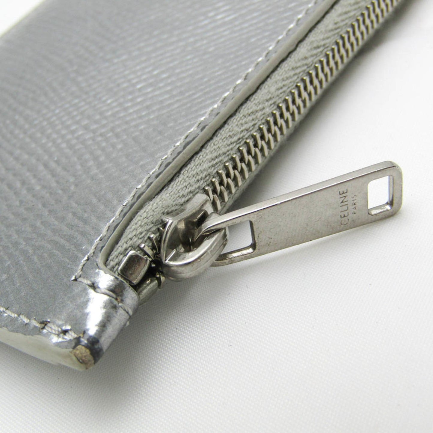 Luxury CELINE Wallet