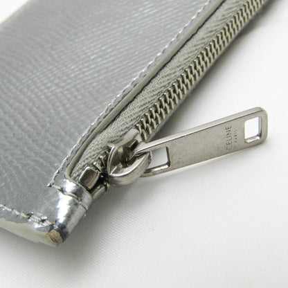 Luxury CELINE Wallet