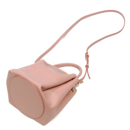 Luxury Burberry TB Shoulder Bag