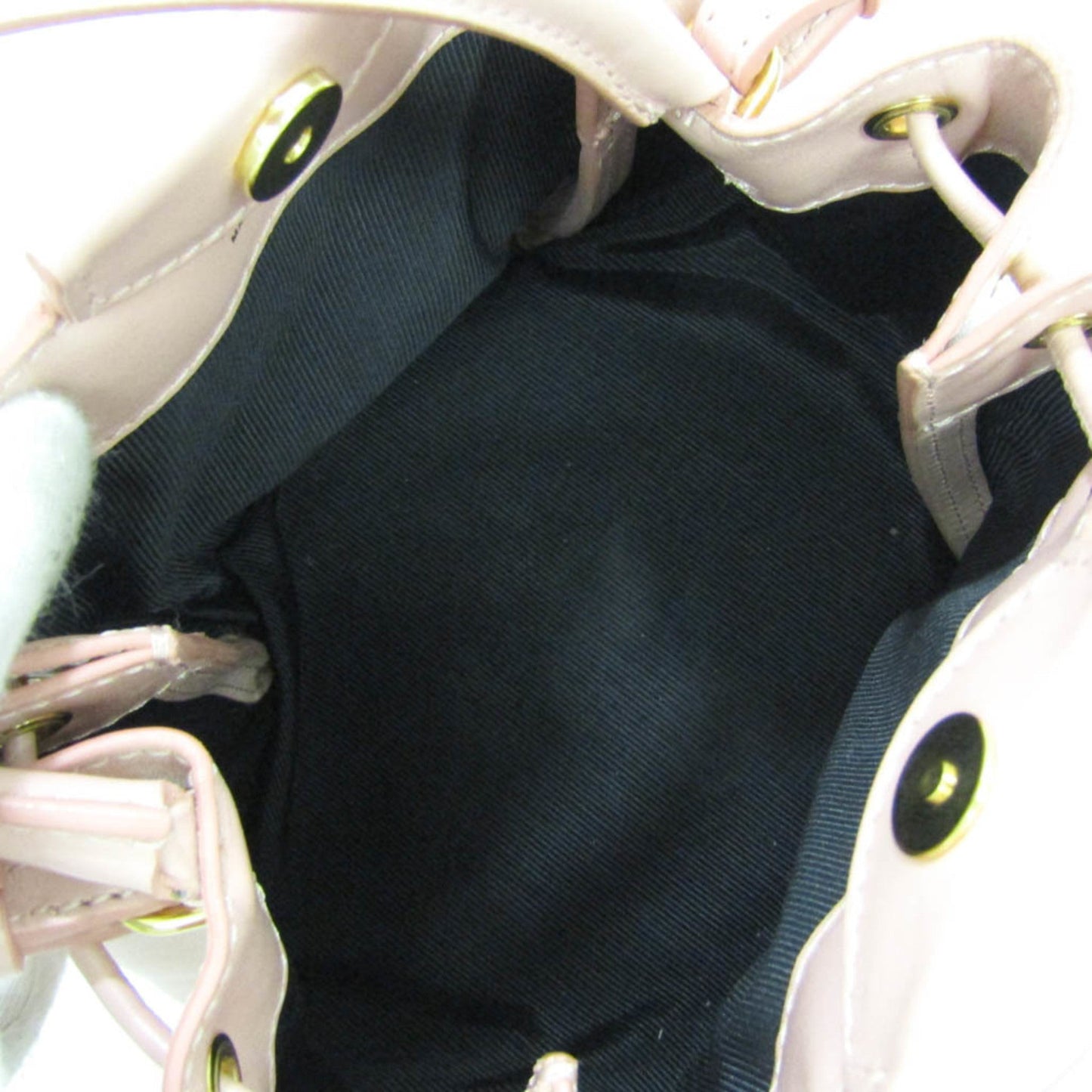 Luxury Burberry TB Shoulder Bag
