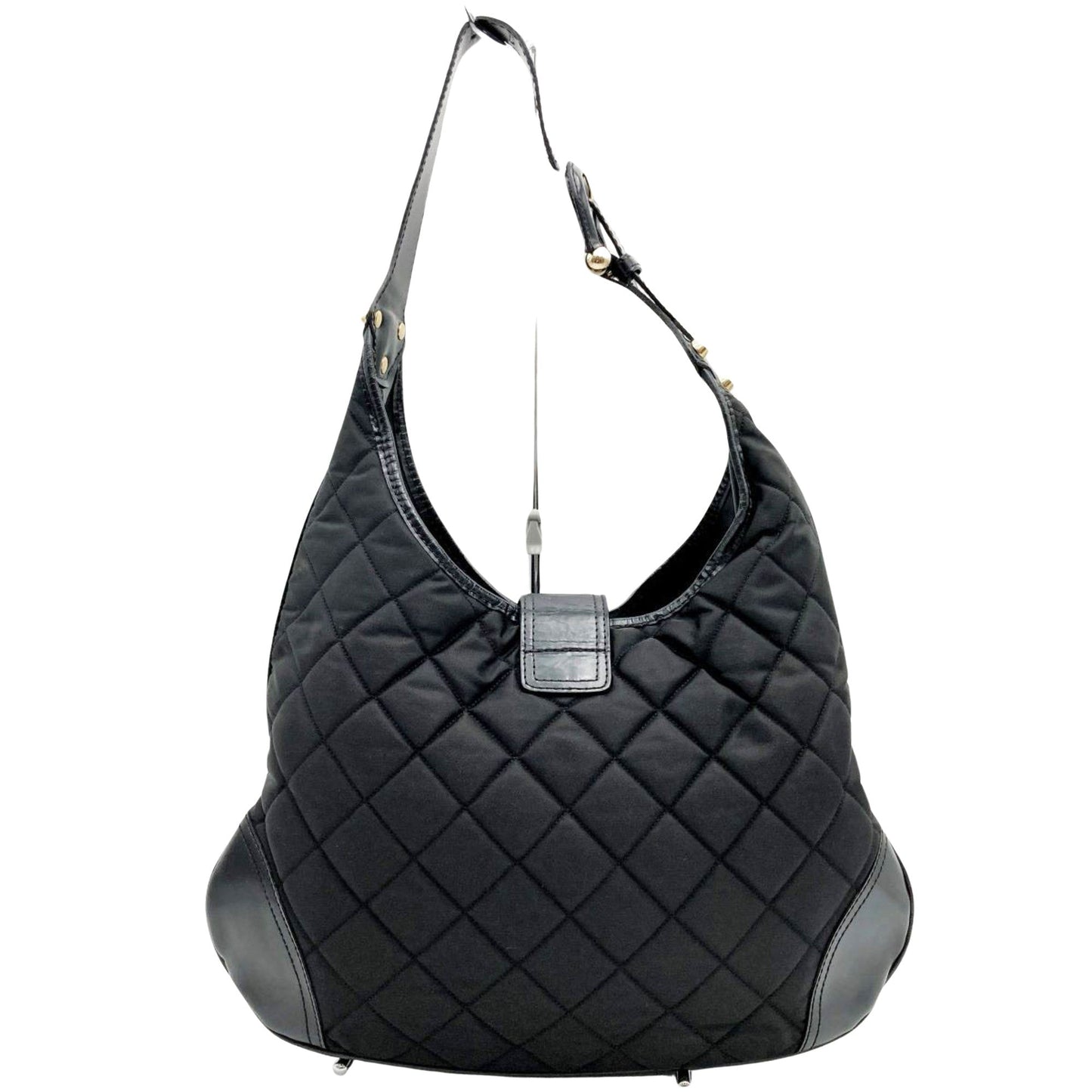 Luxury Burberry Shopper
