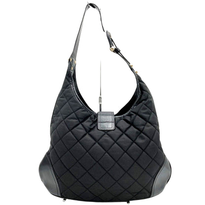 Luxury Burberry Shopper