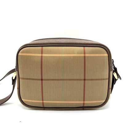 Luxury Burberry Shoulder Bag