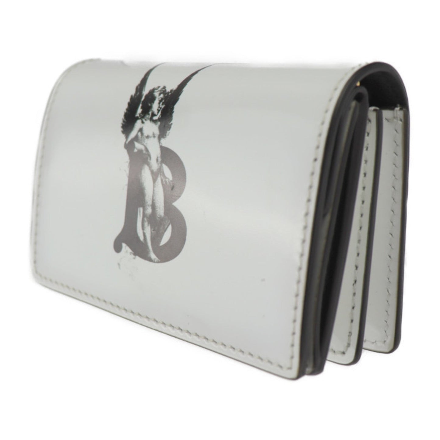 Luxury Burberry Wallet