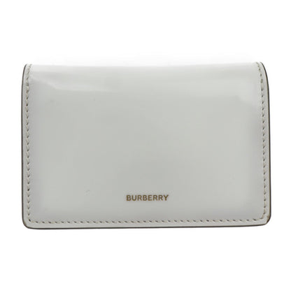 Luxury Burberry Wallet