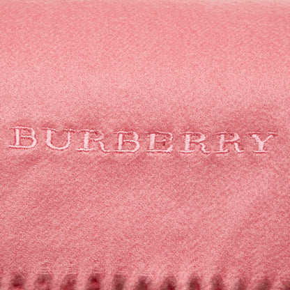 Luxury Burberry Scarves