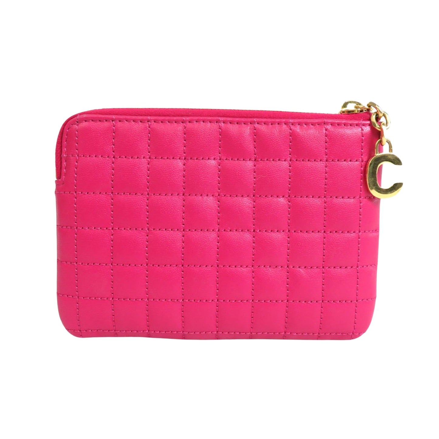 Luxury CELINE Wallet