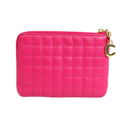 Luxury CELINE Wallet