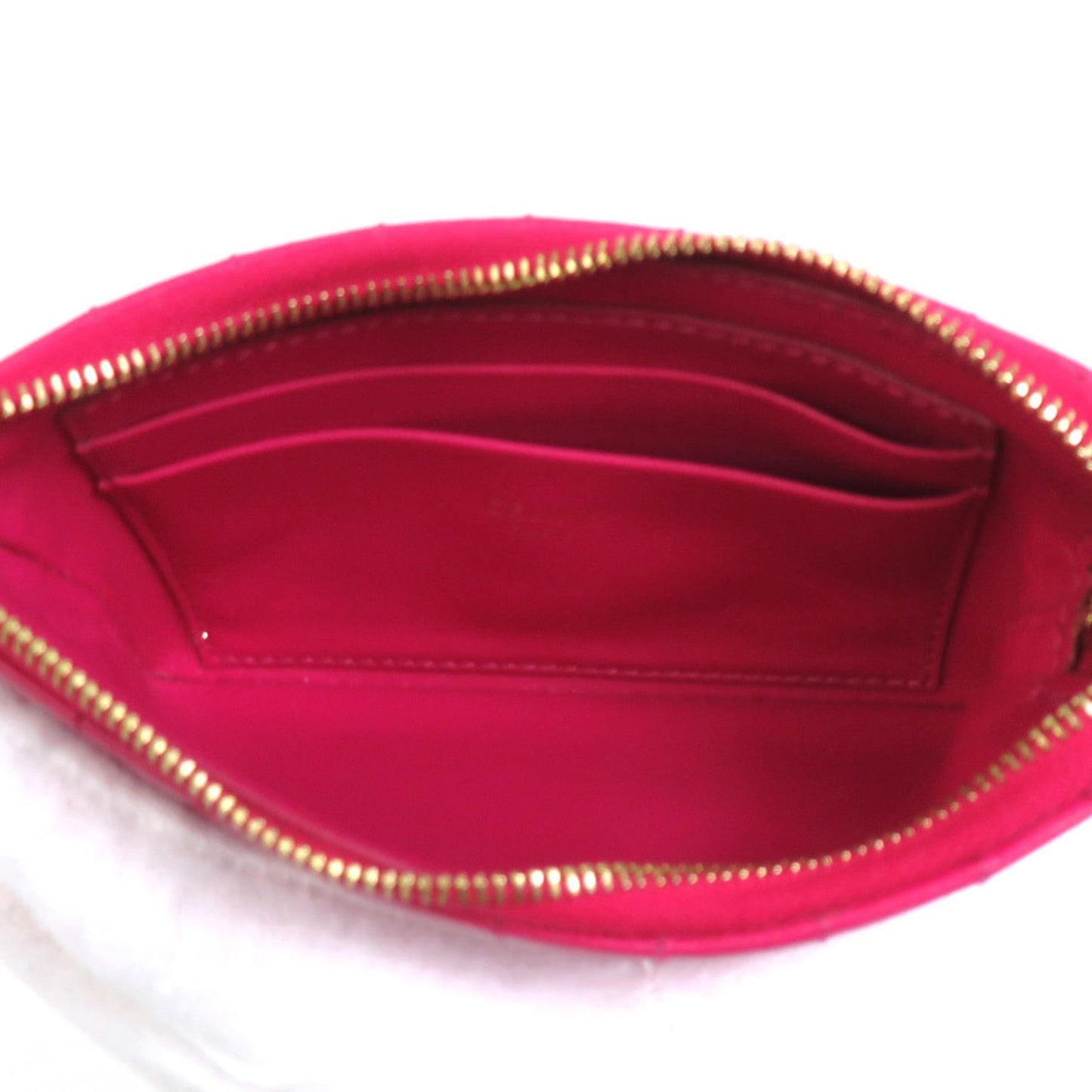 Luxury CELINE Wallet