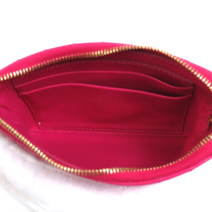 Luxury CELINE Wallet