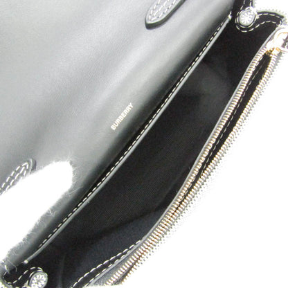 Luxury Burberry Shopper