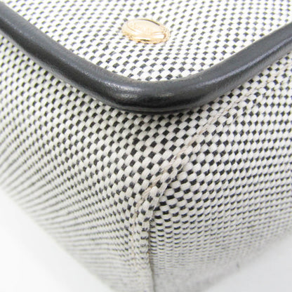 Luxury Burberry Shopper