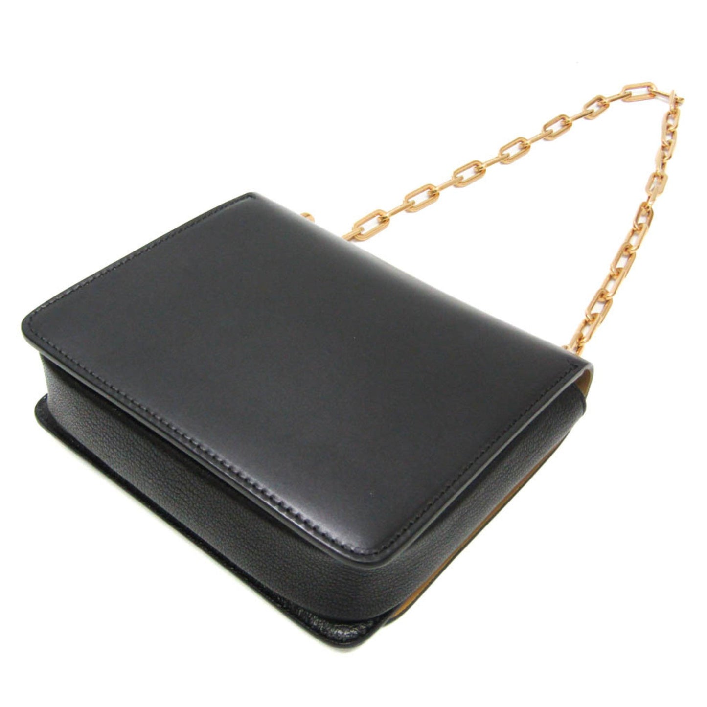 Luxury Burberry Shoulder Bag