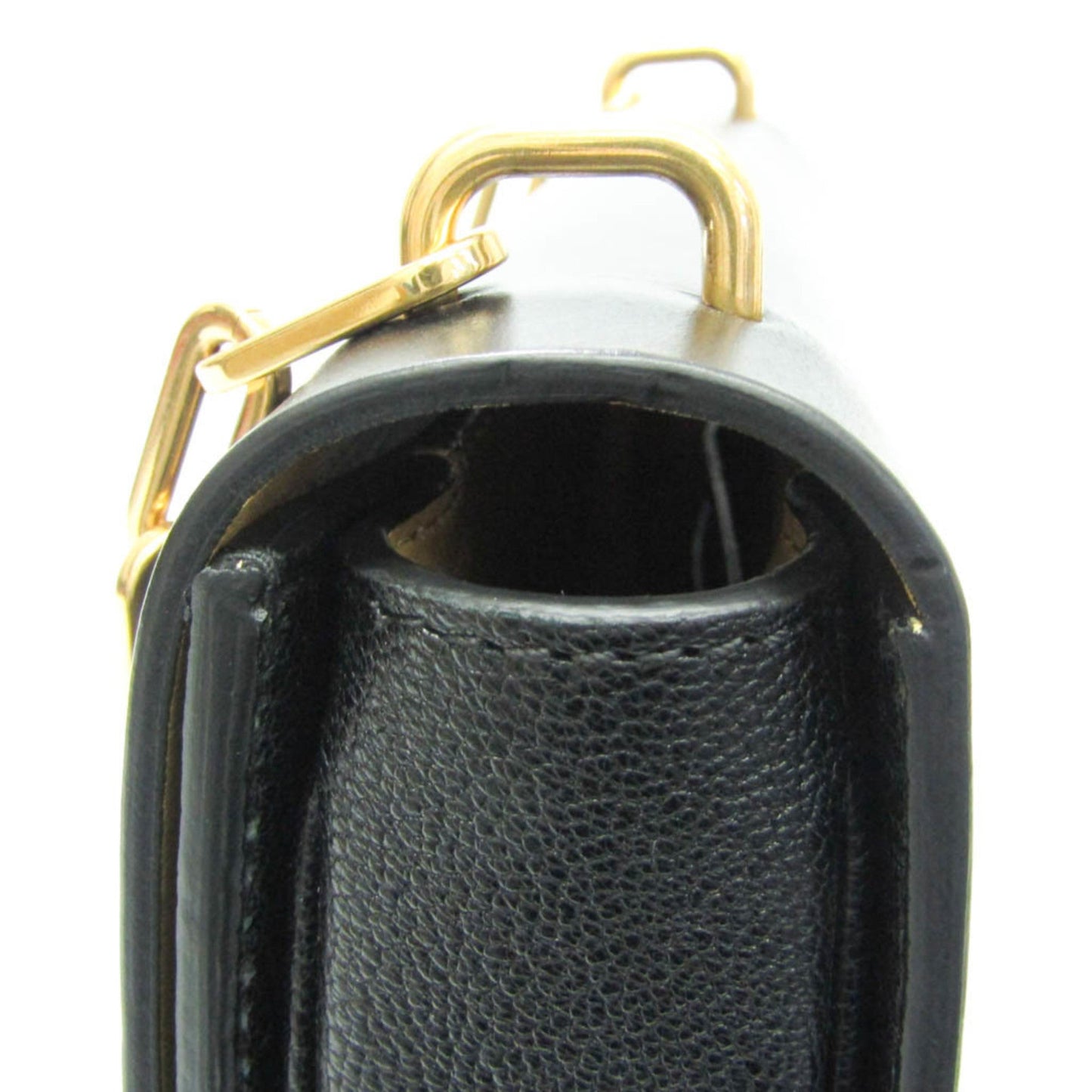 Luxury Burberry Shoulder Bag