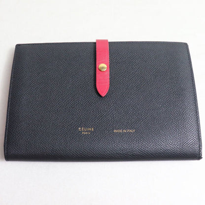Luxury CELINE Wallet
