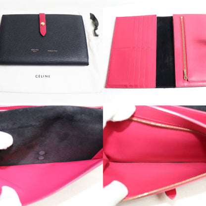 Luxury CELINE Wallet