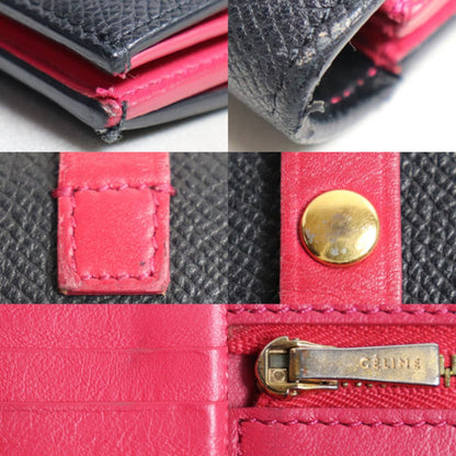 Luxury CELINE Wallet