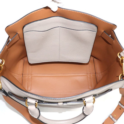 Luxury Burberry Shopper