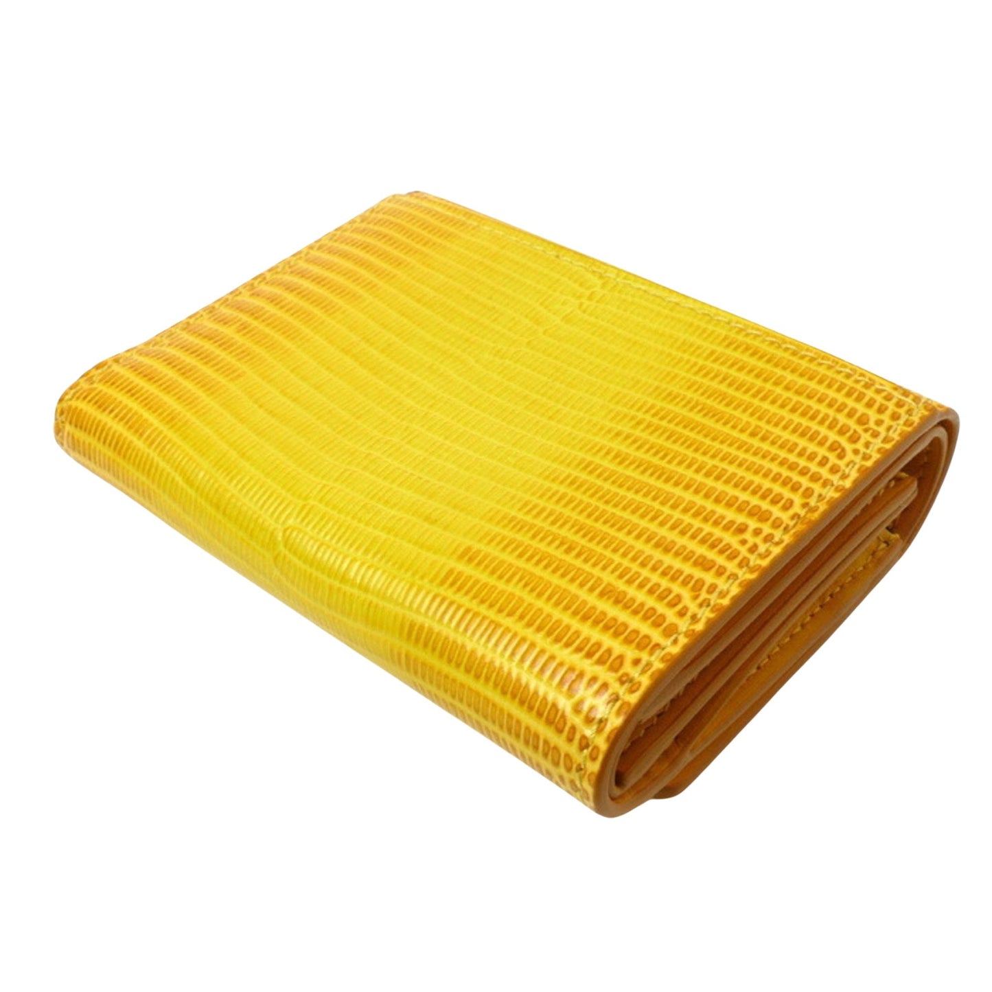 Luxury Burberry Wallet