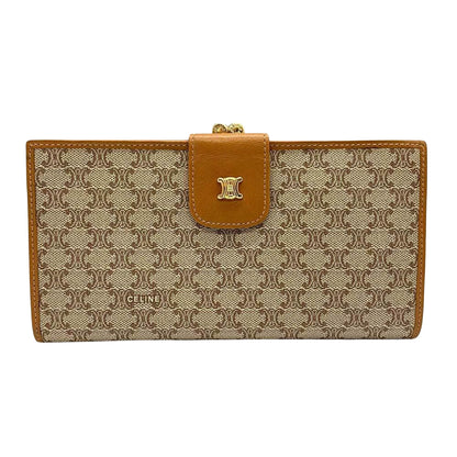 Luxury CELINE Wallet