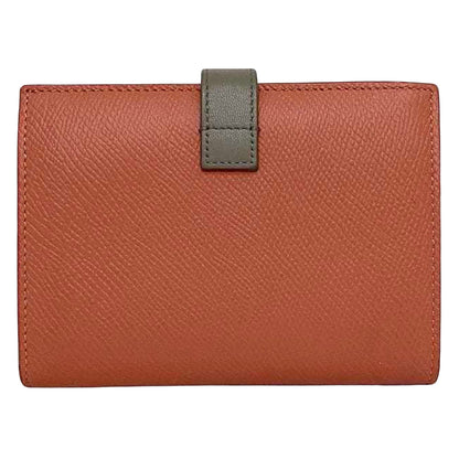 Luxury CELINE Wallet