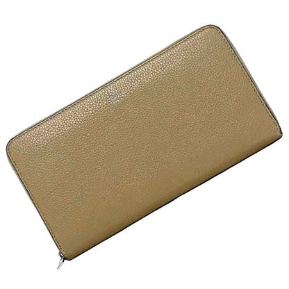 Luxury CELINE Wallet