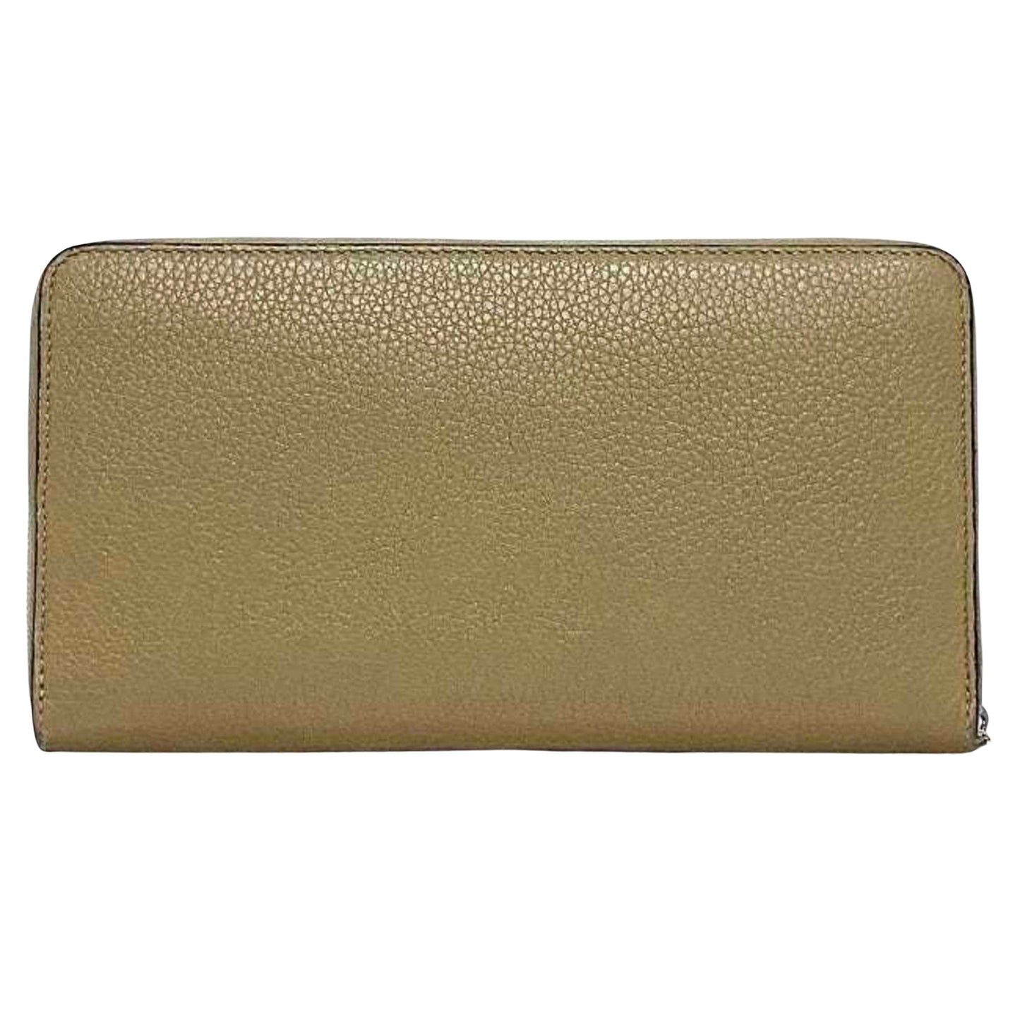 Luxury CELINE Wallet
