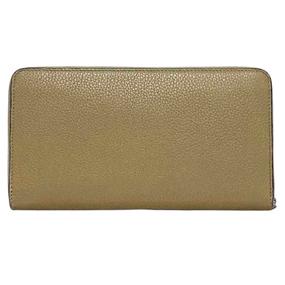 Luxury CELINE Wallet