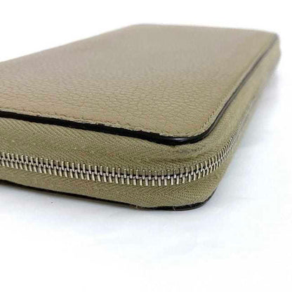 Luxury CELINE Wallet