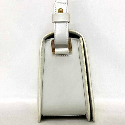 Luxury CELINE Triomphe Shoulder Bag