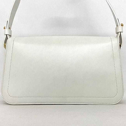 Luxury CELINE Triomphe Shoulder Bag