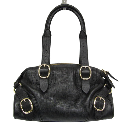 Luxury Burberry Shopper