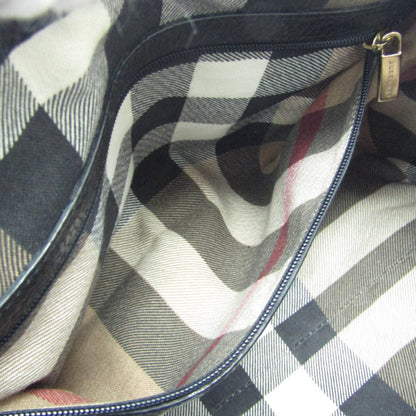 Luxury Burberry Shopper
