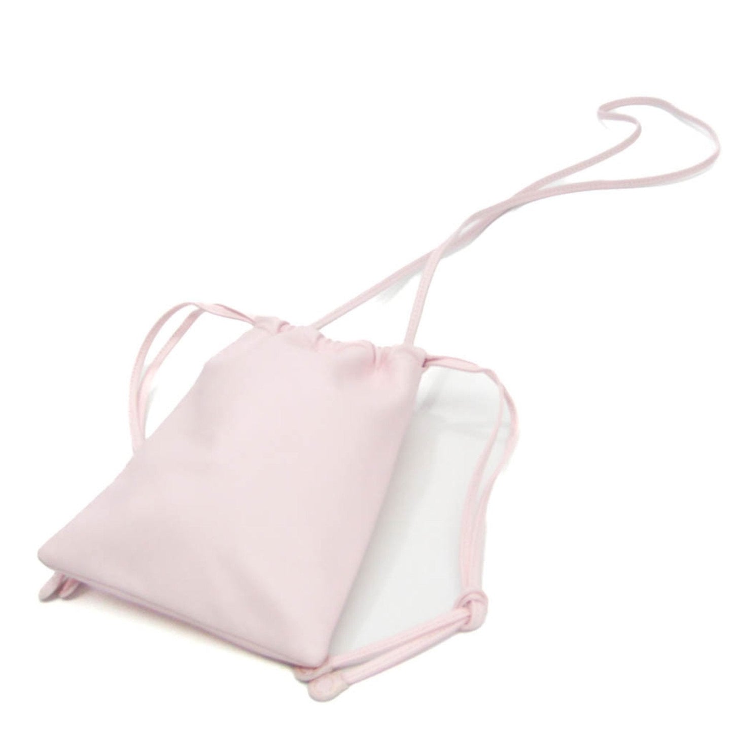 Luxury Burberry Shoulder Bag
