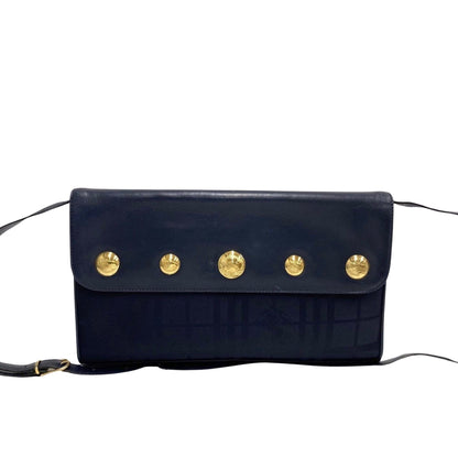 Luxury Burberry Shoulder Bag