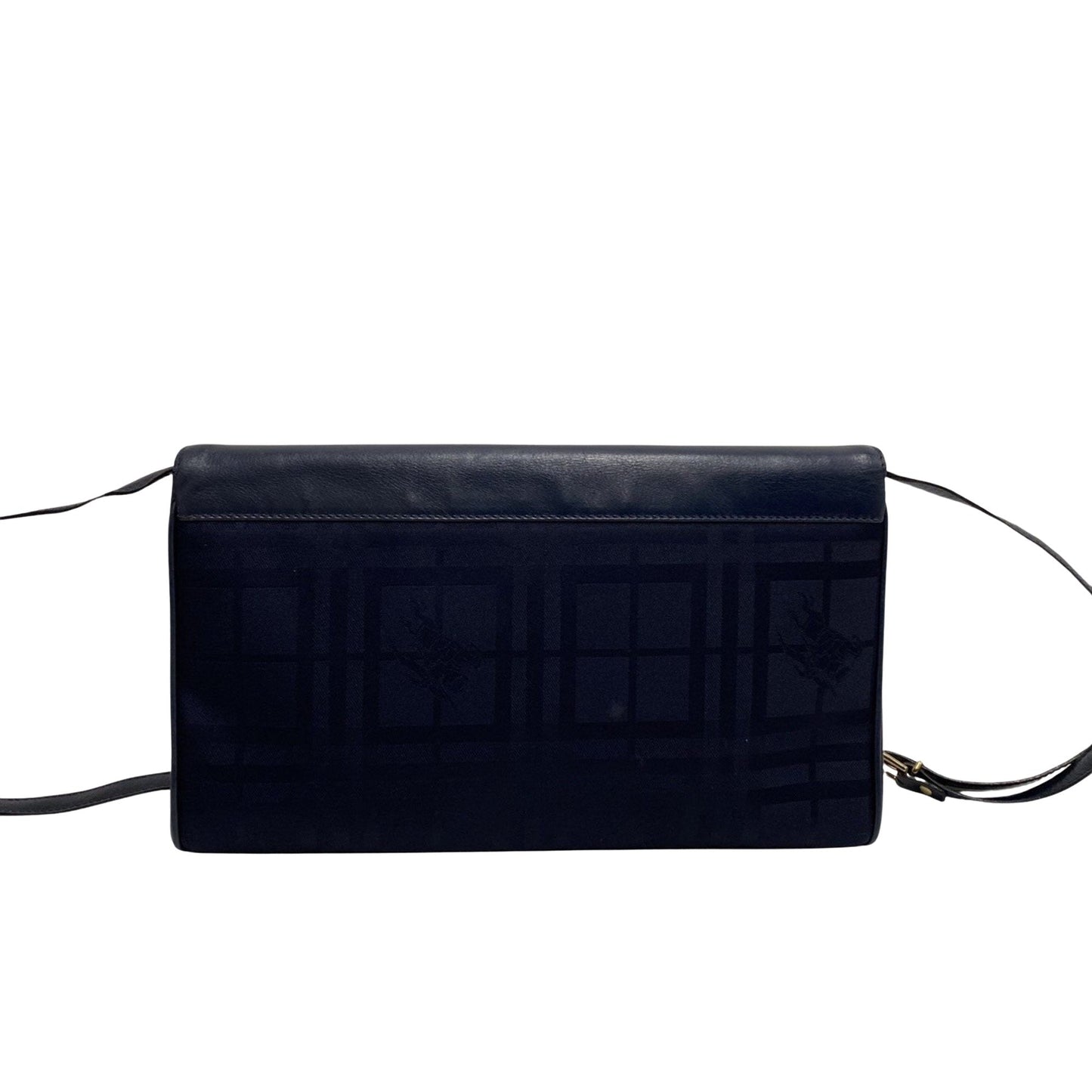 Luxury Burberry Shoulder Bag