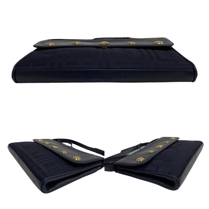 Luxury Burberry Shoulder Bag