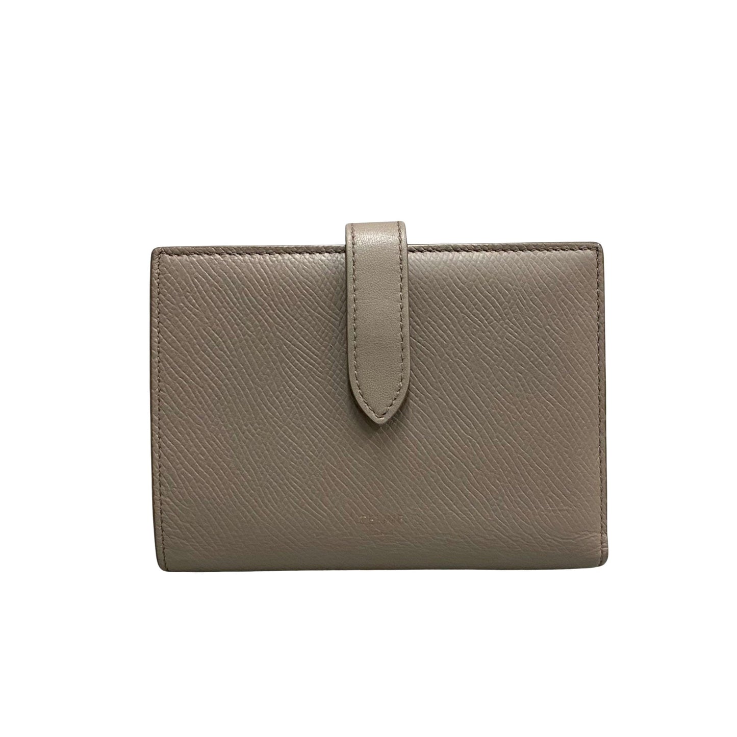 Luxury CELINE Wallet