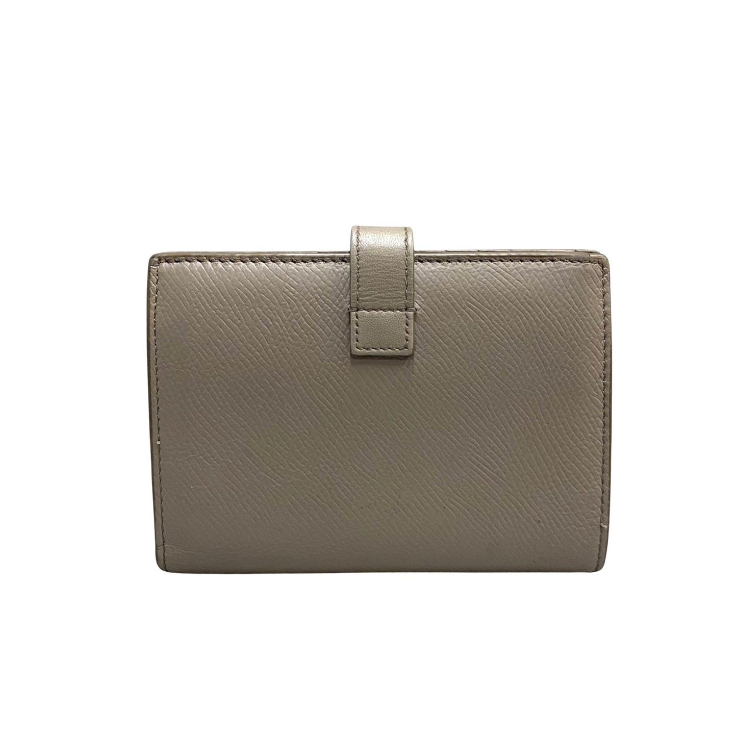 Luxury CELINE Wallet